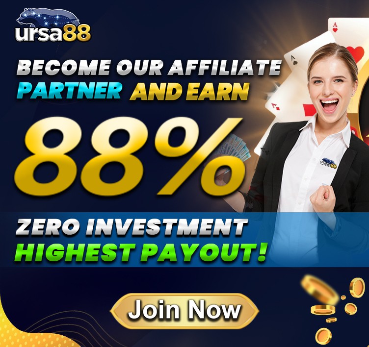 mobile_become_our_affiliate_partner_and_earn_88_zero_investment_highest_payout_new_top_banner